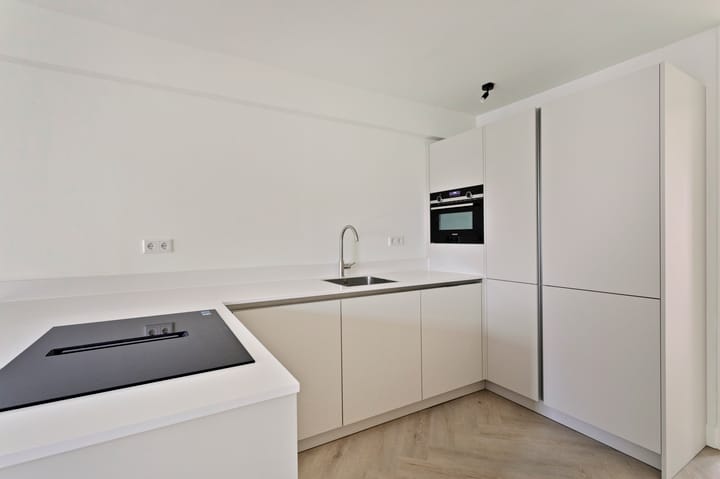 Foto 4 van Goudsbloemstraat 107-B