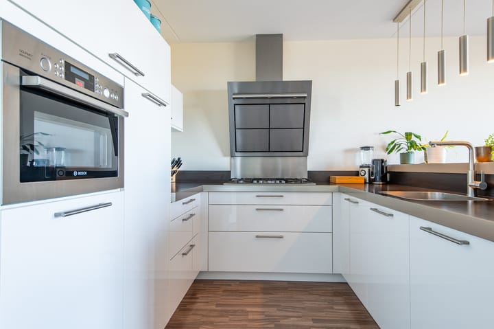 Foto 2 van Klipperdijk 47