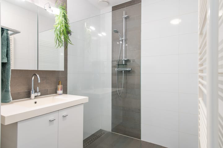 Foto 3 van Klipperdijk 47