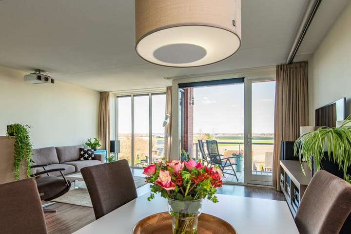 Foto 4 van Klipperdijk 47