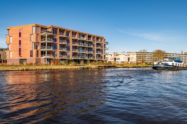 Foto 6 van Klipperdijk 47