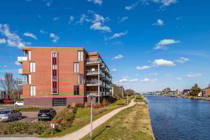 Foto 7 van Klipperdijk 47