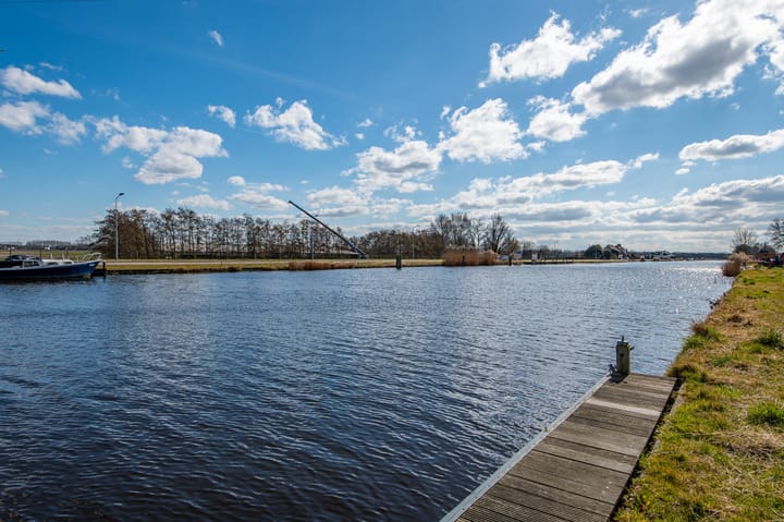 Foto 8 van Klipperdijk 47