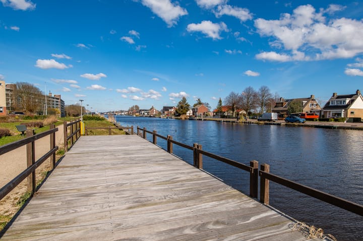 Foto 9 van Klipperdijk 47