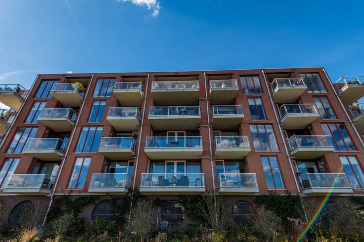 Foto 10 van Klipperdijk 47