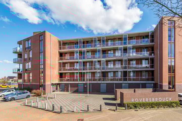 Foto 12 van Klipperdijk 47