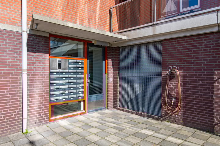 Foto 14 van Klipperdijk 47