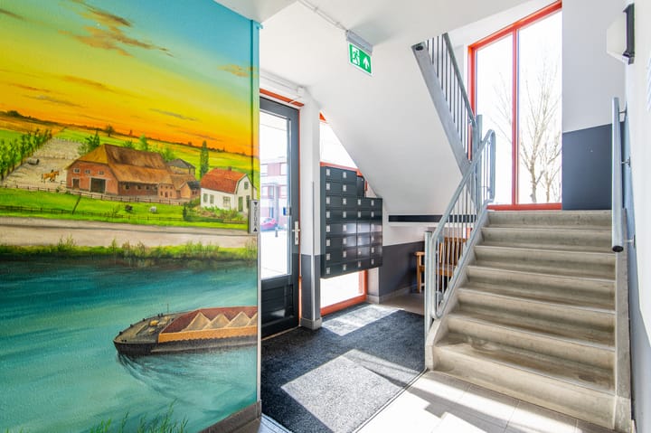 Foto 15 van Klipperdijk 47