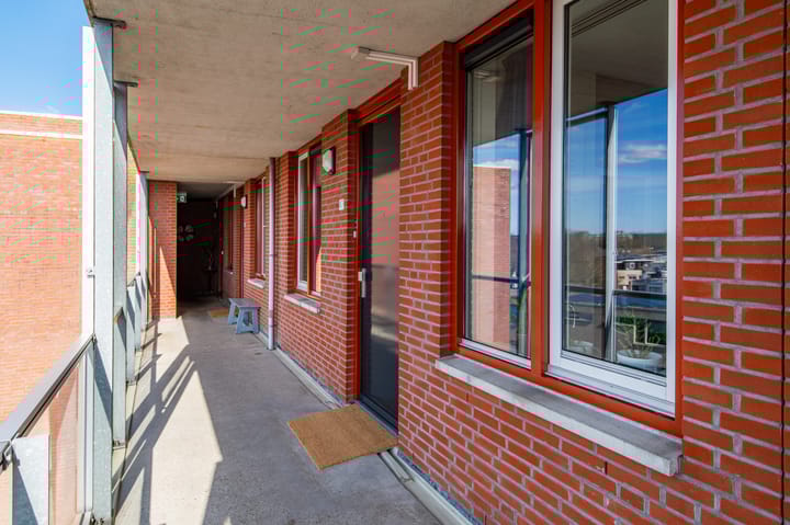 Foto 17 van Klipperdijk 47