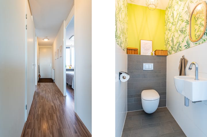 Foto 18 van Klipperdijk 47