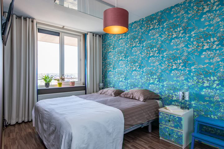 Foto 19 van Klipperdijk 47