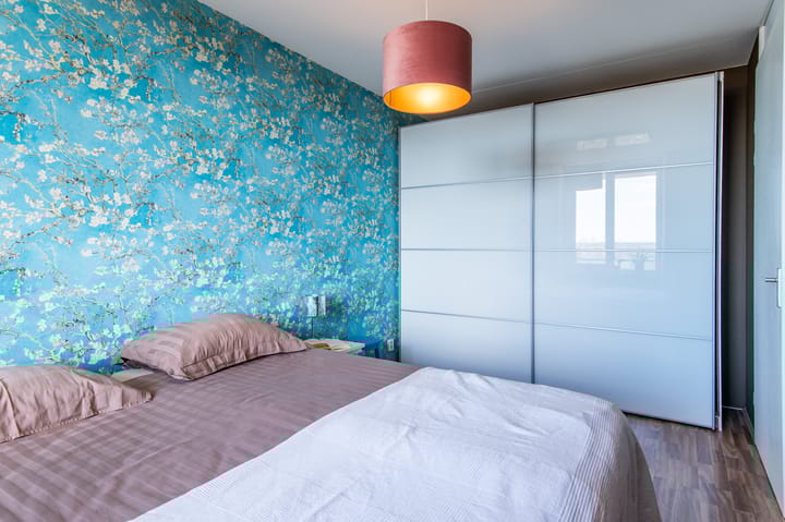 Foto 20 van Klipperdijk 47