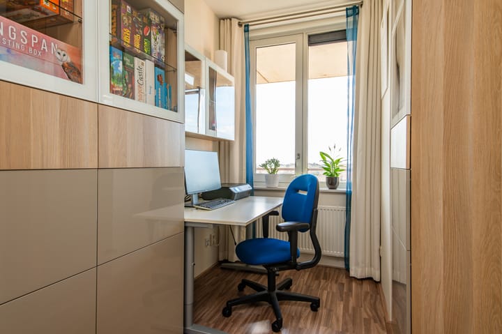 Foto 21 van Klipperdijk 47