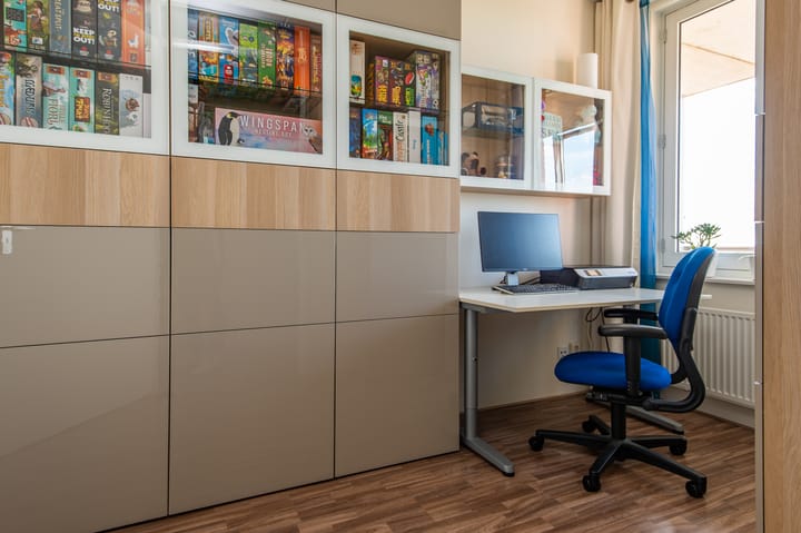 Foto 22 van Klipperdijk 47