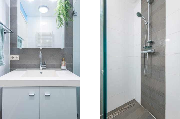 Foto 23 van Klipperdijk 47