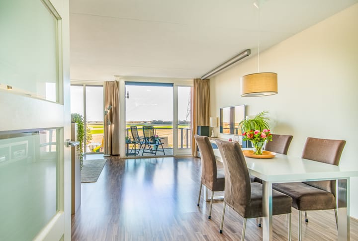 Foto 24 van Klipperdijk 47