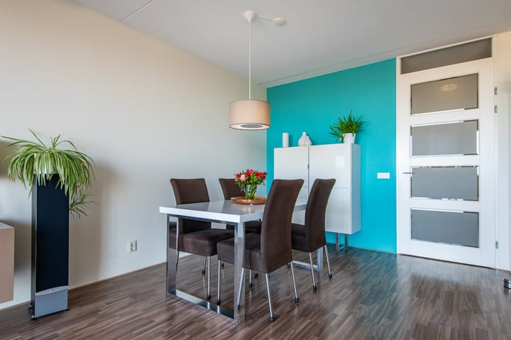 Foto 25 van Klipperdijk 47