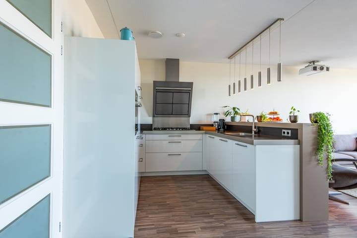 Foto 26 van Klipperdijk 47