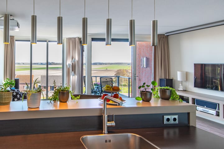 Foto 27 van Klipperdijk 47