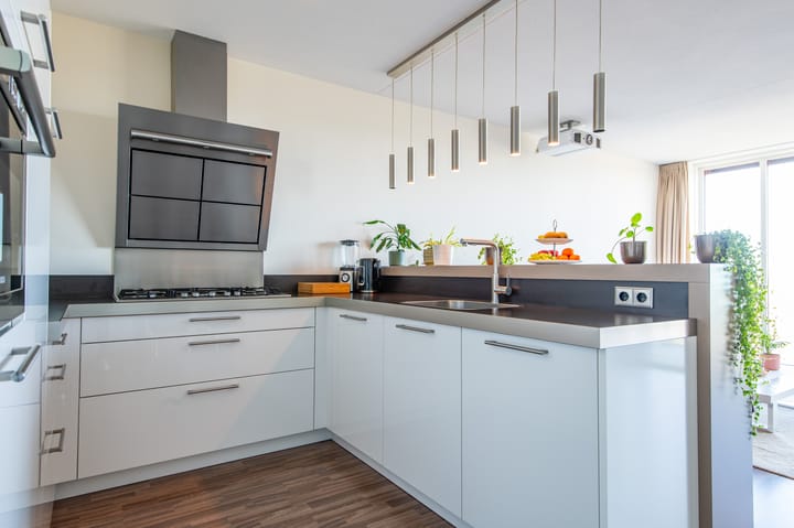 Foto 28 van Klipperdijk 47