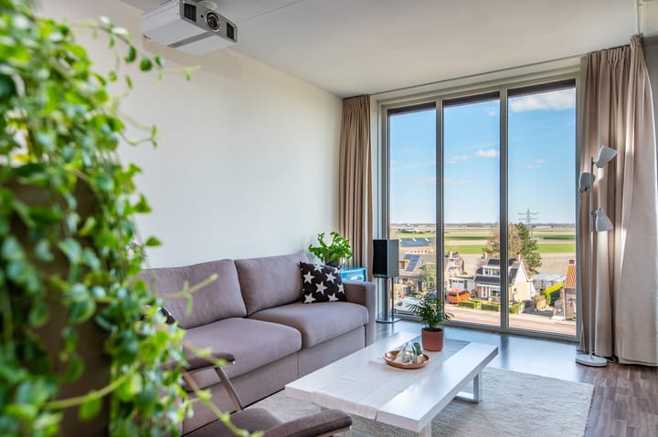 Foto 29 van Klipperdijk 47