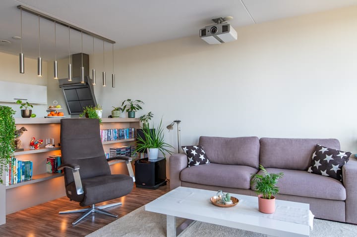 Foto 31 van Klipperdijk 47