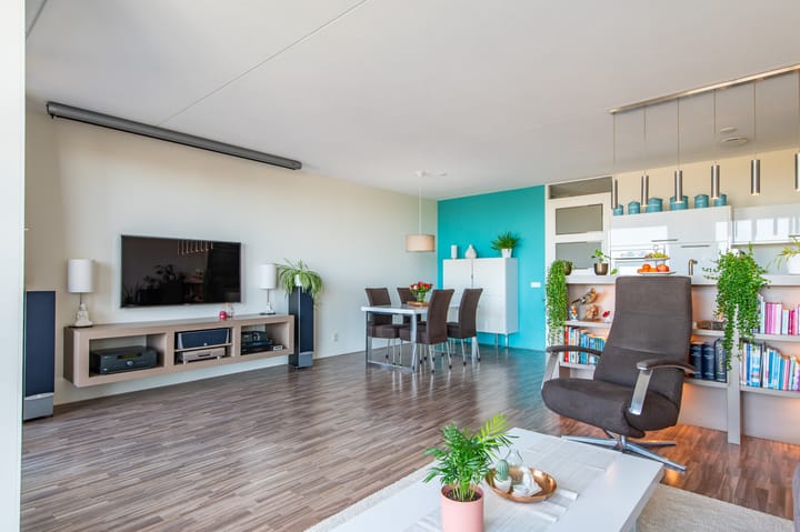 Foto 32 van Klipperdijk 47