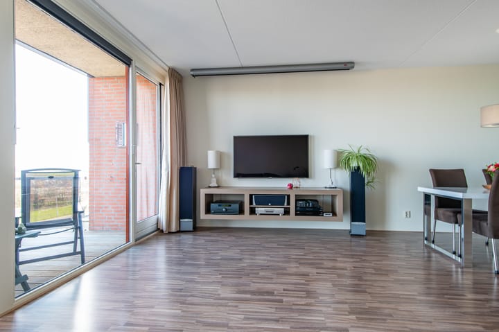 Foto 33 van Klipperdijk 47