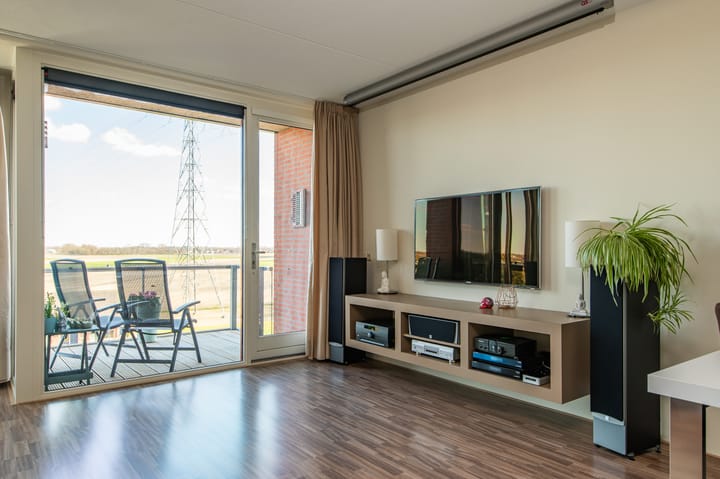 Foto 34 van Klipperdijk 47