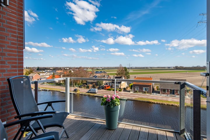 Foto 35 van Klipperdijk 47