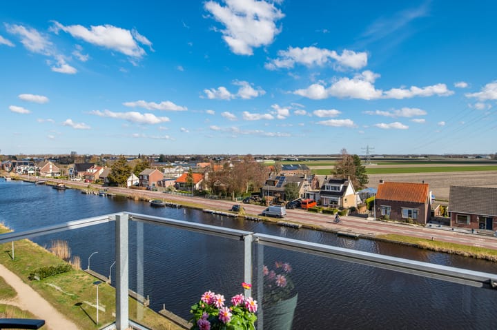 Foto 36 van Klipperdijk 47