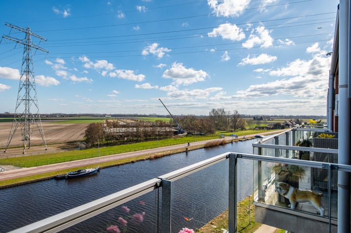 Foto 37 van Klipperdijk 47