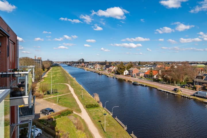 Foto 38 van Klipperdijk 47