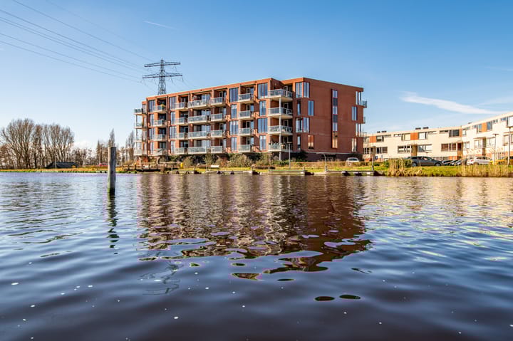 Foto 40 van Klipperdijk 47