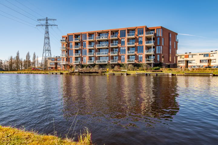 Foto 41 van Klipperdijk 47