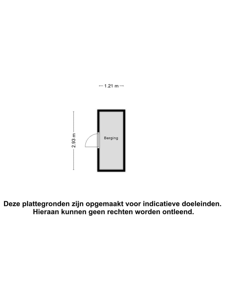 Foto 39 van Vrijheer van Eslaan 263