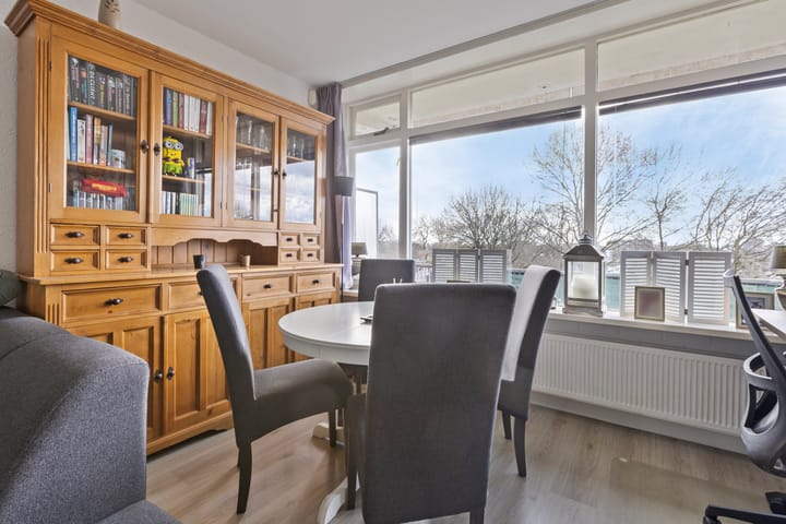 Foto 3 van Vrijheer van Eslaan 263