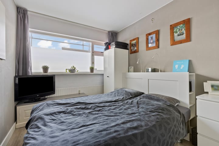 Foto 5 van Vrijheer van Eslaan 263