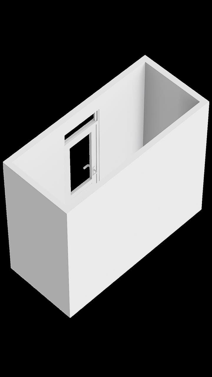 Foto 41 van Vrijheer van Eslaan 263