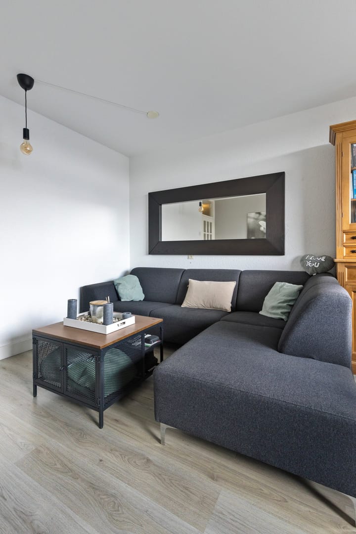 Foto 10 van Vrijheer van Eslaan 263