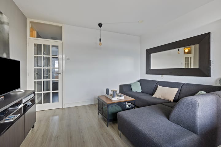 Foto 8 van Vrijheer van Eslaan 263