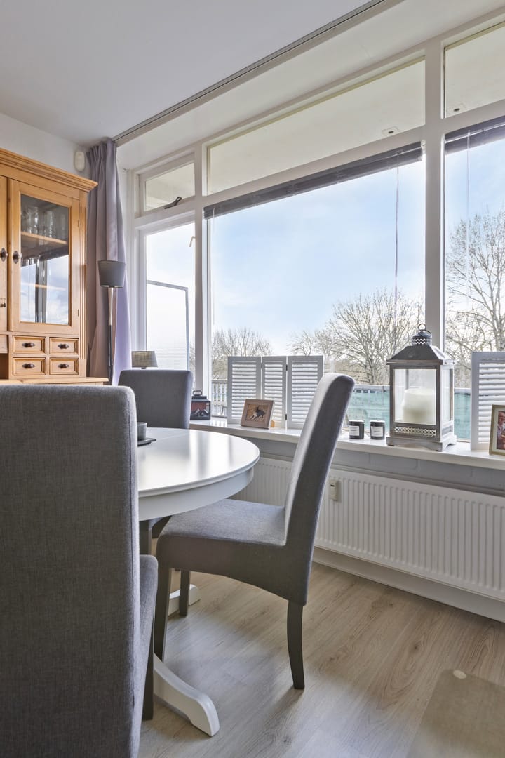 Foto 11 van Vrijheer van Eslaan 263