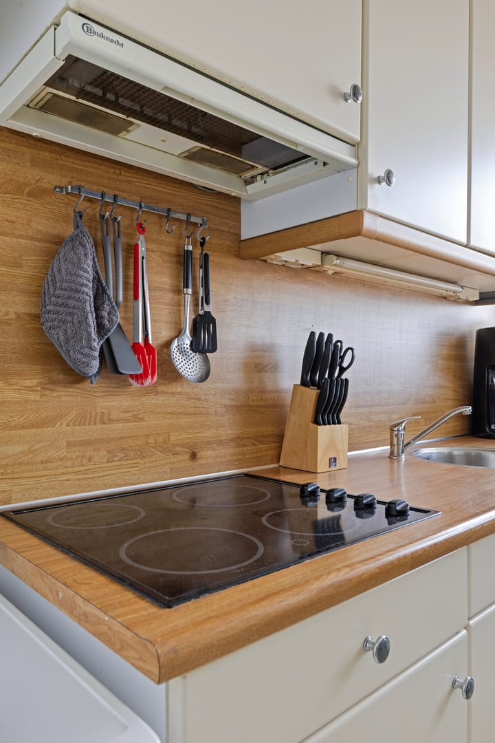 Foto 12 van Vrijheer van Eslaan 263