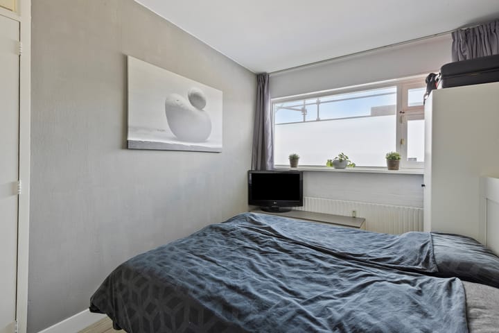 Foto 14 van Vrijheer van Eslaan 263