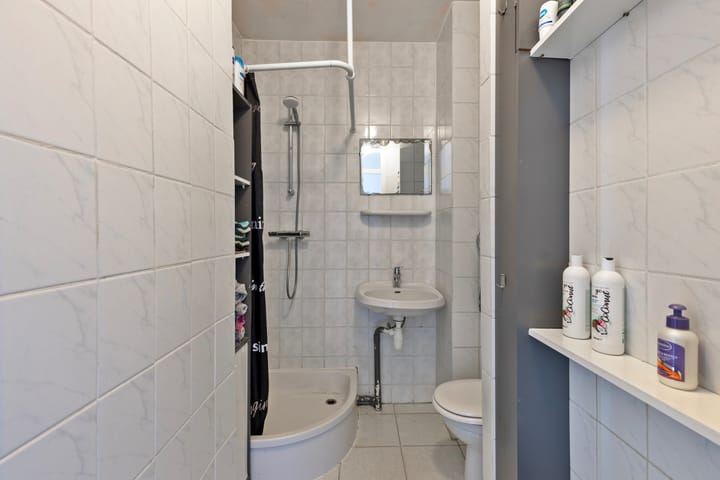 Foto 19 van Vrijheer van Eslaan 263