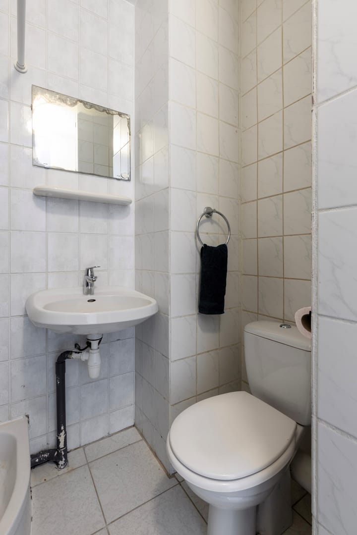 Foto 20 van Vrijheer van Eslaan 263