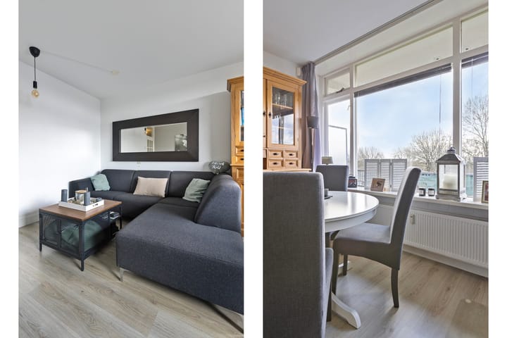 Foto 21 van Vrijheer van Eslaan 263