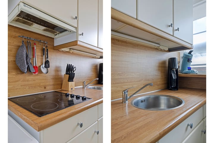 Foto 22 van Vrijheer van Eslaan 263