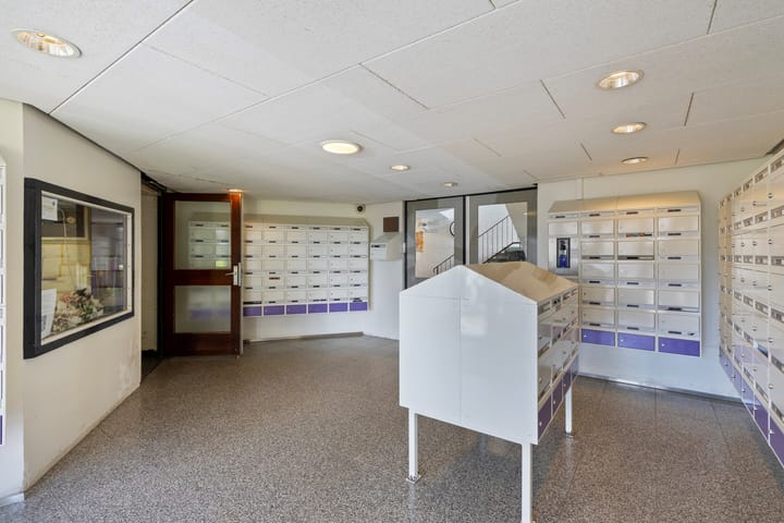 Foto 27 van Vrijheer van Eslaan 263