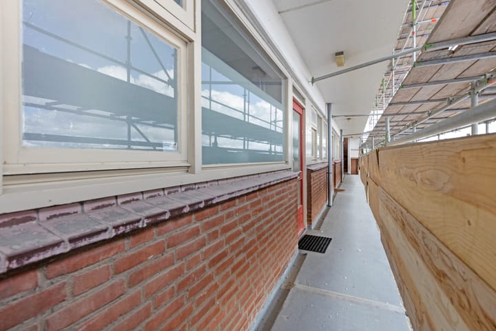 Foto 28 van Vrijheer van Eslaan 263